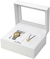 Skagen Mesh SKW1055