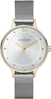 Skagen Mesh SKW1058