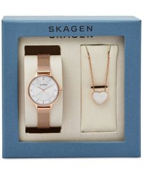 Skagen Mesh SKW1072