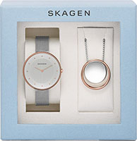 Skagen Mesh SKW1078