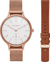 Skagen Mesh SKW1079