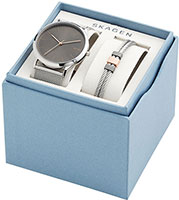 Skagen Mesh SKW1087