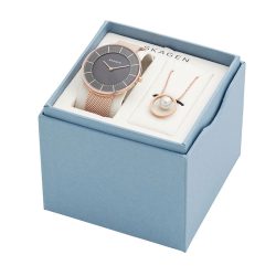 Skagen Mesh SKW1089