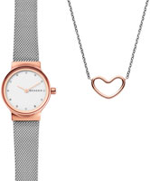 Skagen Mesh SKW1101