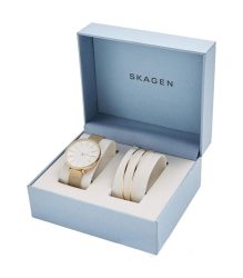 Skagen Mesh SKW1104