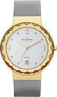 Skagen Mesh SKW2002