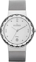 Skagen Mesh SKW2004