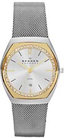 Skagen Mesh SKW2050