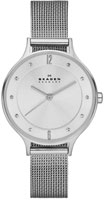 Skagen Mesh SKW2149