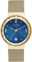 Skagen Mesh SKW2181