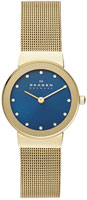Skagen Mesh SKW2182