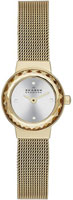 Skagen Mesh SKW2186
