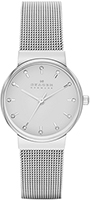 Skagen Mesh SKW2195