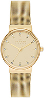 Skagen Mesh SKW2196
