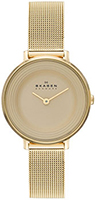 Skagen Mesh SKW2212