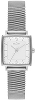 Skagen Mesh SKW2217