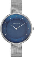 Skagen Mesh SKW2293