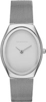 Skagen Mesh SKW2297