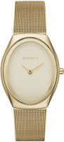 Skagen Mesh SKW2298