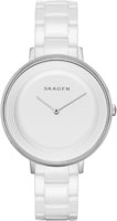 Skagen Ceramic SKW2300