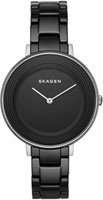 Skagen Ceramic SKW2303