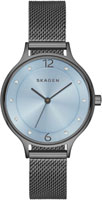 Skagen Mesh SKW2308