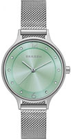 Skagen Mesh SKW2324