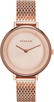 Skagen Mesh SKW2334