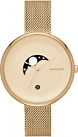 Skagen Mesh SKW2373