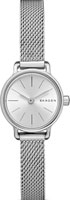 Skagen Mesh SKW2379