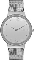 Skagen Mesh SKW2380