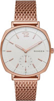 Skagen Mesh SKW2401
