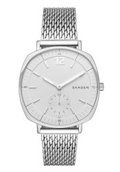 Skagen Mesh SKW2402
