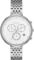 Skagen Mesh SKW2419
