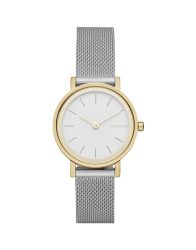 Skagen Mesh SKW2445