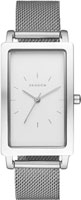 Skagen Mesh SKW2463