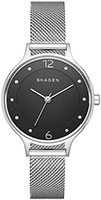 Skagen Mesh SKW2473