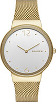 Skagen Mesh SKW2519