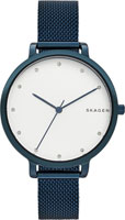 Skagen Mesh SKW2579