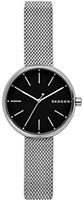 Skagen Mesh SKW2596