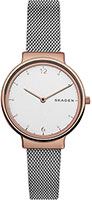 Skagen Mesh SKW2616