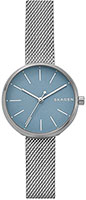 Skagen Mesh SKW2622