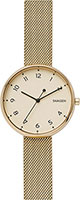 Skagen Mesh SKW2625
