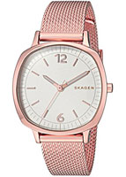 Skagen Mesh SKW2629