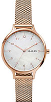 Skagen Mesh SKW2633