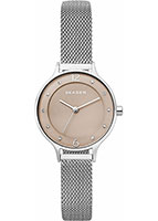 Skagen Mesh SKW2649