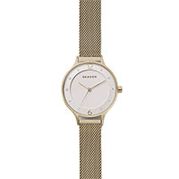 Skagen Mesh SKW2650