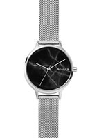 Skagen Mesh SKW2673