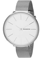 Skagen Mesh SKW2687