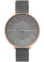 Skagen Mesh SKW2689